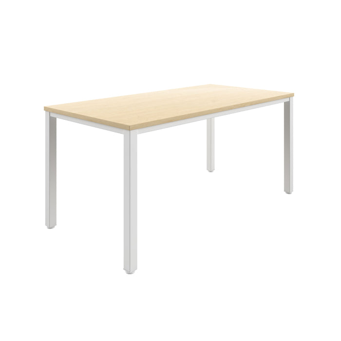 Fraction Infinity Meeting Table MEETING TC Group 