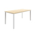 Fraction Infinity Meeting Table MEETING TC Group 