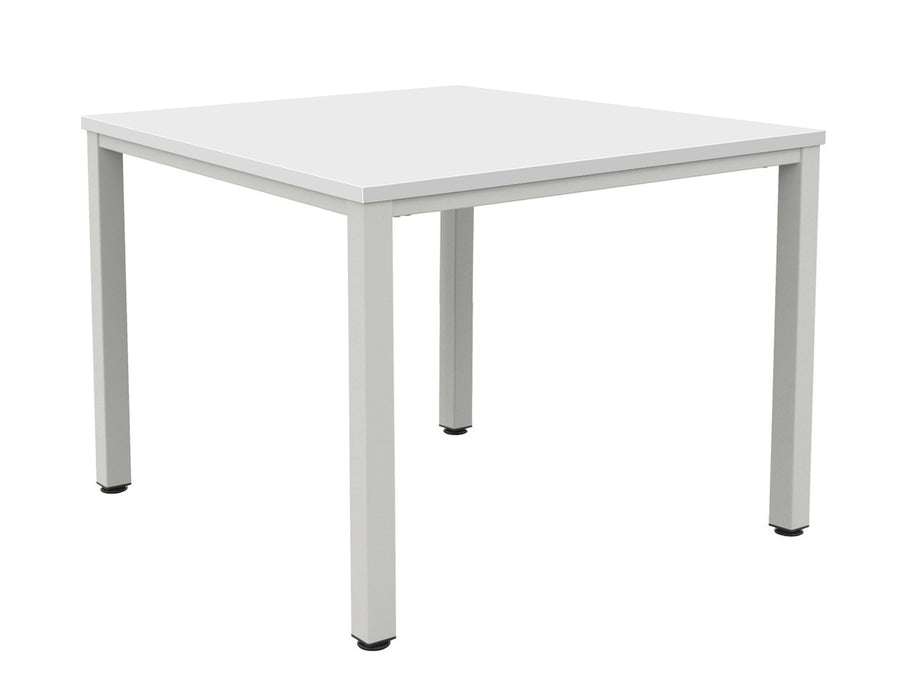 Fraction Infinity Meeting Table MEETING TC Group 