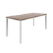 Fraction Infinity Meeting Table MEETING TC Group 