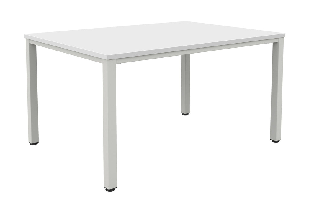 Fraction Infinity Meeting Table MEETING TC Group 