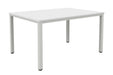 Fraction Infinity Meeting Table MEETING TC Group 