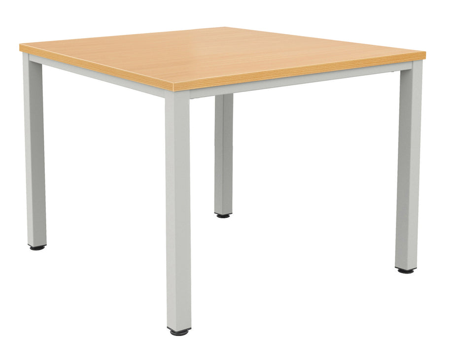 Fraction Infinity Meeting Table MEETING TC Group 