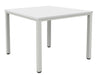 Fraction Infinity Meeting Table MEETING TC Group 
