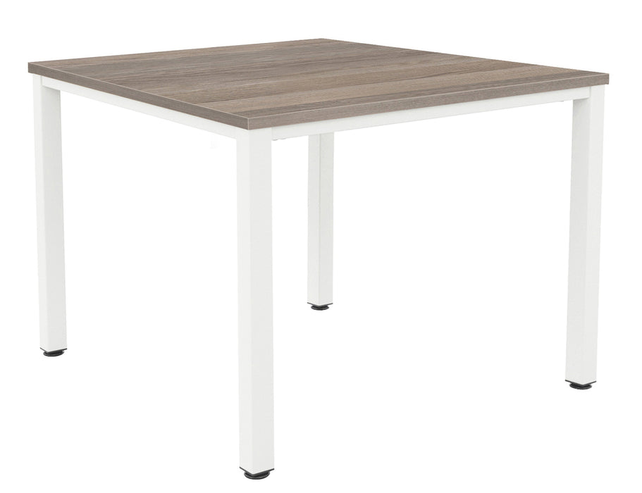 Fraction Infinity Meeting Table MEETING TC Group 