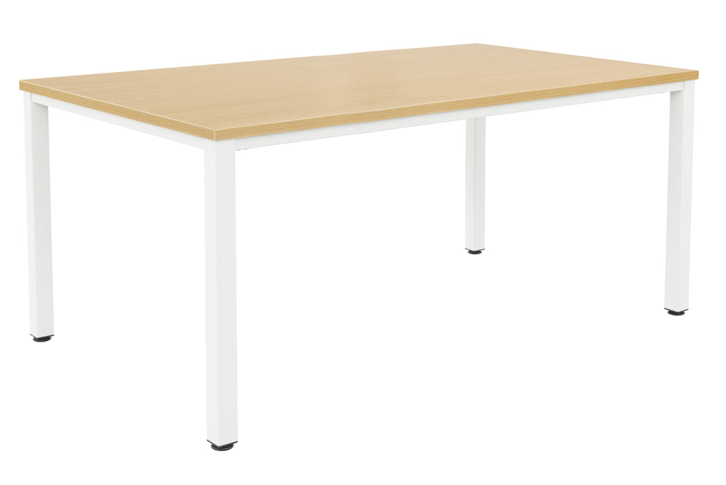 Fraction Infinity Meeting Table MEETING TC Group 