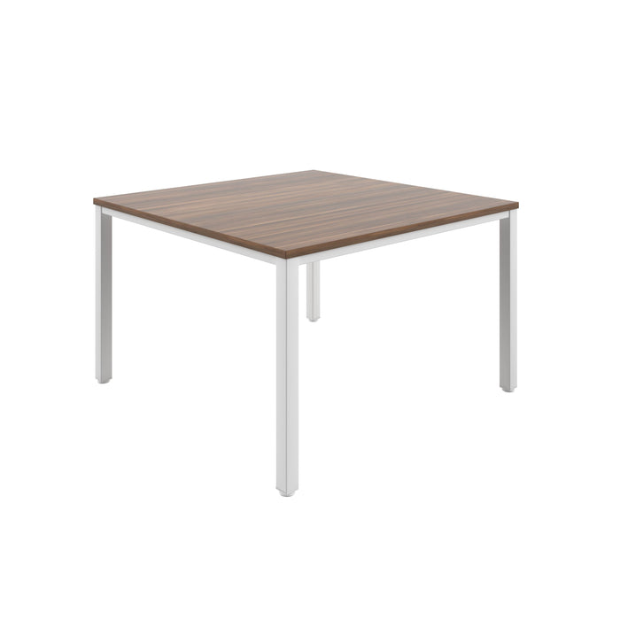 Fraction Infinity Meeting Table MEETING TC Group 