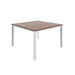 Fraction Infinity Meeting Table MEETING TC Group 