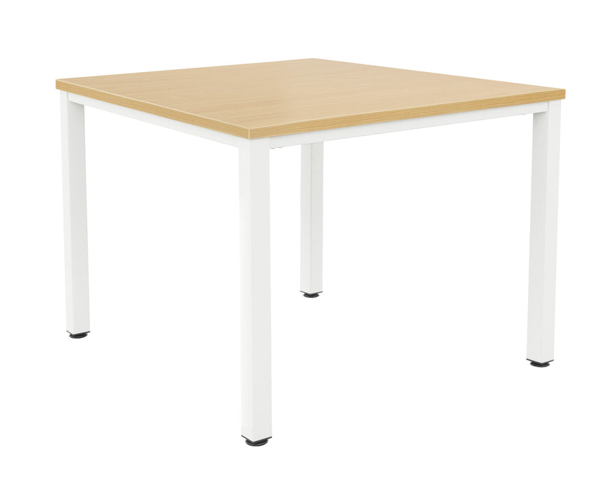 Fraction Infinity Meeting Table MEETING TC Group 