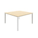 Fraction Infinity Meeting Table MEETING TC Group 