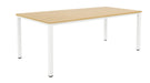 Fraction Infinity Meeting Table MEETING TC Group 