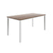 Fraction Infinity Meeting Table MEETING TC Group 