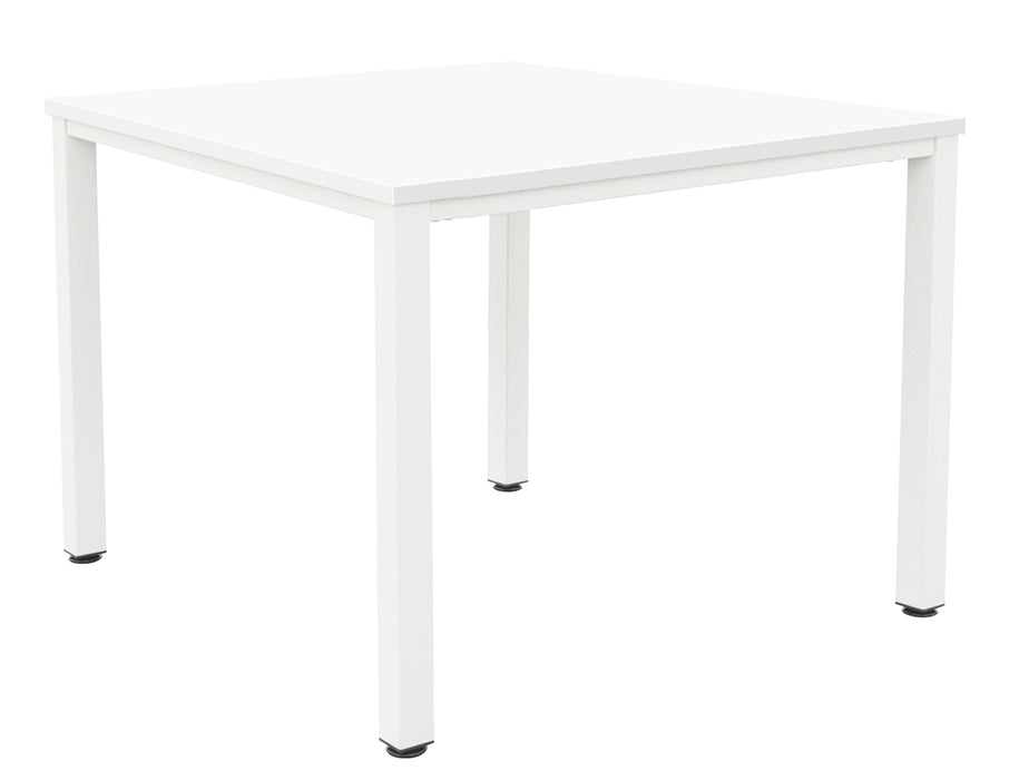 Fraction Infinity Meeting Table MEETING TC Group 