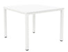Fraction Infinity Meeting Table MEETING TC Group 