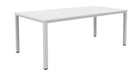 Fraction Infinity Meeting Table MEETING TC Group 