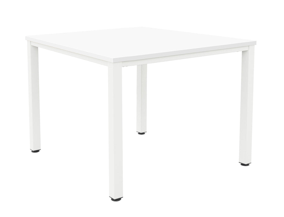Fraction Infinity Meeting Table MEETING TC Group 