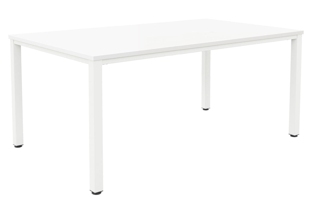 Fraction Infinity Meeting Table MEETING TC Group 