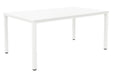 Fraction Infinity Meeting Table MEETING TC Group 