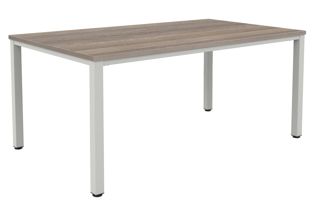 Fraction Infinity Meeting Table MEETING TC Group 