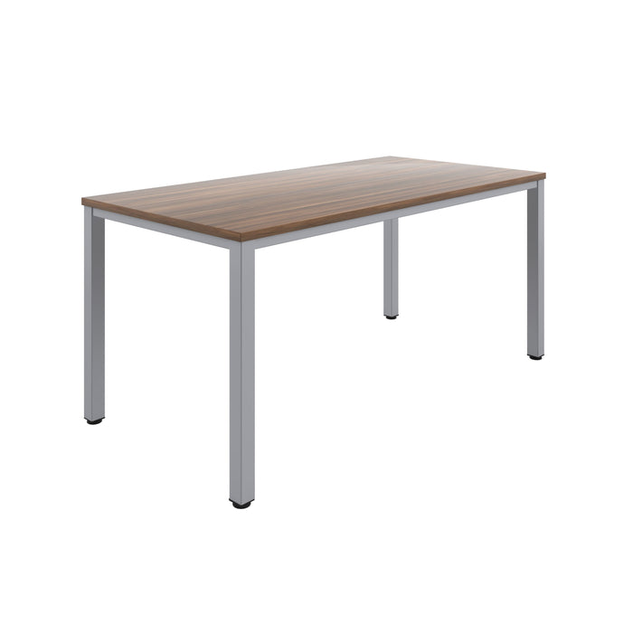 Fraction Infinity Meeting Table MEETING TC Group 