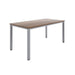 Fraction Infinity Meeting Table MEETING TC Group 