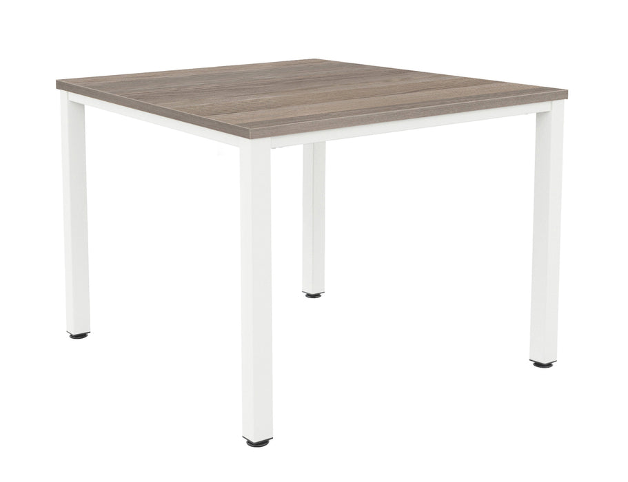 Fraction Infinity Meeting Table MEETING TC Group 