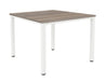 Fraction Infinity Meeting Table MEETING TC Group 
