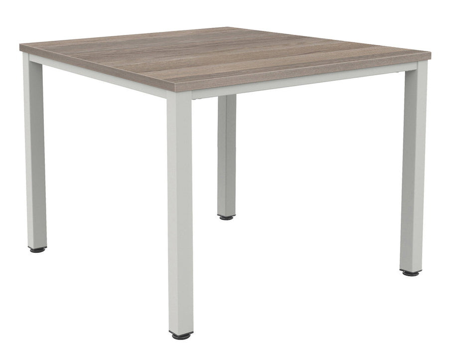 Fraction Infinity Meeting Table MEETING TC Group 