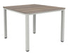 Fraction Infinity Meeting Table MEETING TC Group 