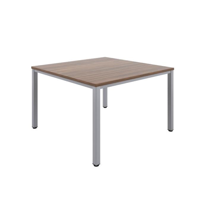 Fraction Infinity Meeting Table MEETING TC Group 