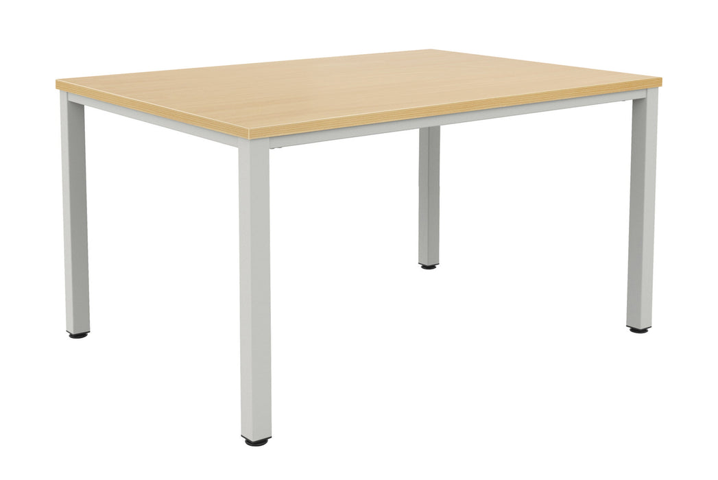 Fraction Infinity Meeting Table MEETING TC Group 