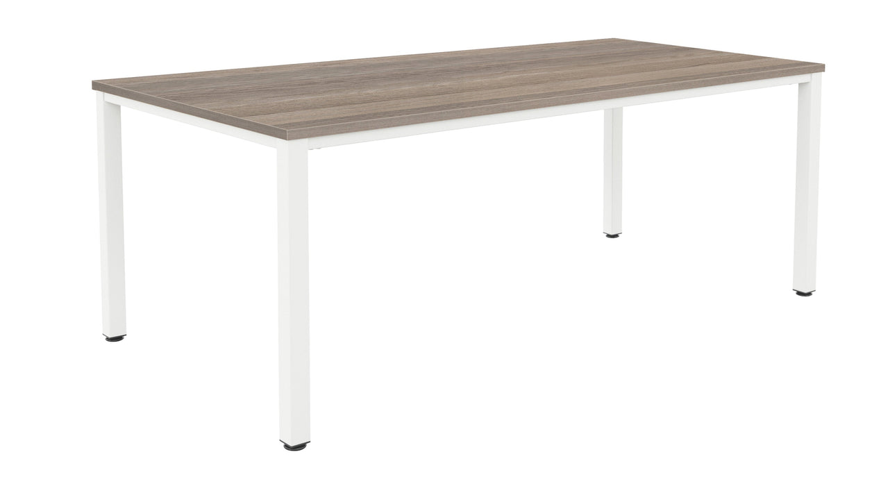 Fraction Infinity Meeting Table MEETING TC Group 