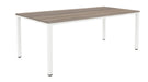 Fraction Infinity Meeting Table MEETING TC Group 