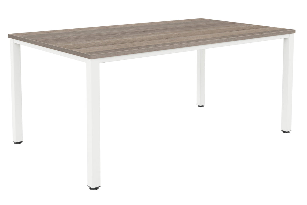 Fraction Infinity Meeting Table MEETING TC Group 