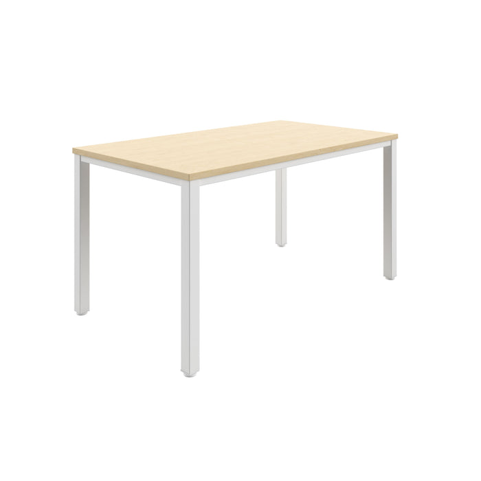 Fraction Infinity Meeting Table MEETING TC Group 