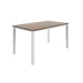 Fraction Infinity Meeting Table MEETING TC Group 