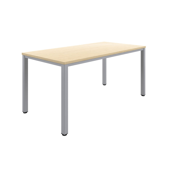 Fraction Infinity Meeting Table MEETING TC Group 