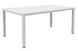 Fraction Infinity Meeting Table MEETING TC Group 