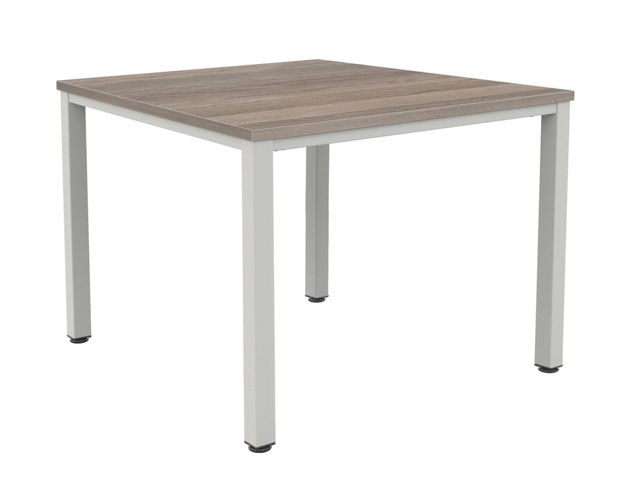 Fraction Infinity Meeting Table MEETING TC Group 