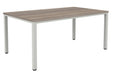 Fraction Infinity Meeting Table MEETING TC Group 