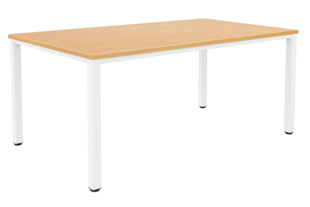 Fraction Infinity Meeting Table MEETING TC Group 