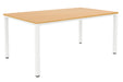Fraction Infinity Meeting Table MEETING TC Group 