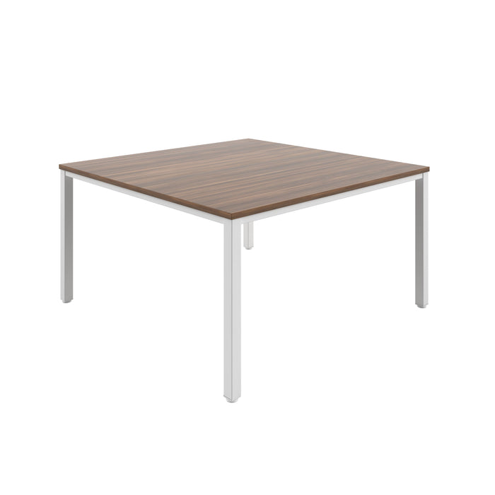 Fraction Infinity Meeting Table MEETING TC Group 