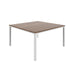Fraction Infinity Meeting Table MEETING TC Group 