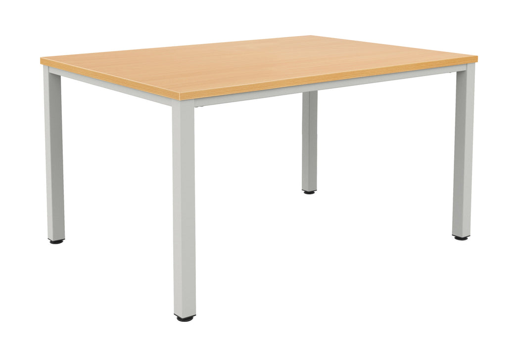 Fraction Infinity Meeting Table MEETING TC Group 