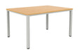 Fraction Infinity Meeting Table MEETING TC Group 