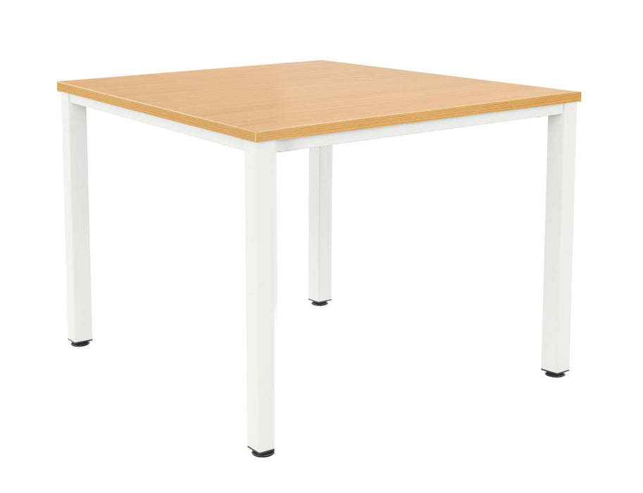 Fraction Infinity Meeting Table MEETING TC Group 