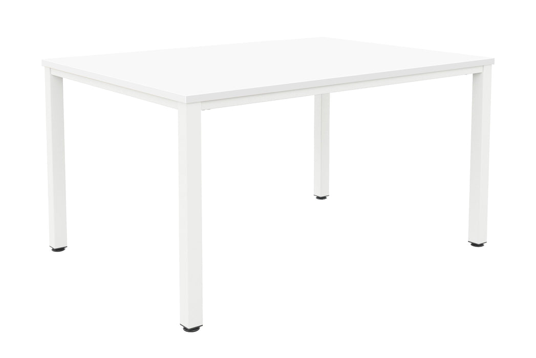 Fraction Infinity Meeting Table MEETING TC Group 