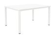 Fraction Infinity Meeting Table MEETING TC Group 