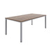 Fraction Infinity Meeting Table MEETING TC Group 